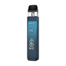 Vaporesso Xros Pro 2 Vape Kit