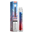 SKE Bar Refillable Pod Kit