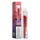 SKE Bar Refillable Pod Kit