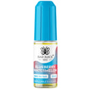 Bar Juice 5000 Nic Salts 10 ml E-Liquid (5/10/20 mg)
