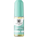 Bar Juice 5000 Nic Salts 10 ml E-Liquid (5/10/20 mg)