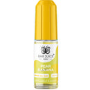 Bar Juice 5000 Nic Salts 10 ml E-Liquid (5/10/20 mg)