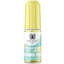 Bar Juice 5000 Nic Salts 10 ml E-Liquid (5/10/20 mg)