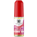 Bar Juice 5000 Nic Salts 10 ml E-Liquid (5/10/20 mg)