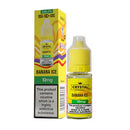 SKE Crystal Nic Salts 10 ml E-Liquid (5/10/20 mg)