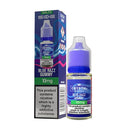 SKE Crystal Nic Salts 10 ml E-Liquid (5/10/20 mg)