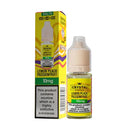 SKE Crystal Nic Salts 10 ml E-Liquid (5/10/20 mg)