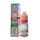 SKE Crystal Nic Salts 10 ml E-Liquid (5/10/20 mg)