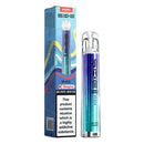 SKE Bar Refillable Pod Kit