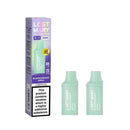 Lost Mary BM600 Pre-Filled Pods (Pack of 2)