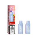 Lost Mary BM600 Pre-Filled Pods (Pack of 2)