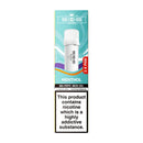 SKE 600 Pro Pre-Filled Pods (Pack of 2)