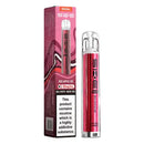 SKE Bar Refillable Pod Kit