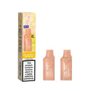 Lost Mary BM600 Pre-Filled Pods (Pack of 2)