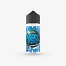 Yeti Blizzard Shortfill 100 ml E-Liquid