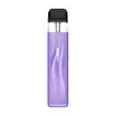 Vaporesso Xros 5 Mini Vape Kit