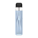 Vaporesso Xros 5 Mini Vape Kit