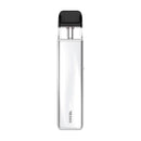 Vaporesso Xros 5 Mini Vape Kit