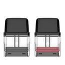 Vaporesso - Xros Replacement Pods (Pack of 4)
