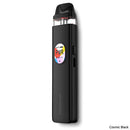 Vaporesso Xros 5 Vape Kit