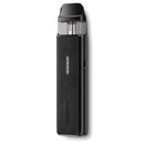 Vaporesso Xros 5 Mini Vape Kit