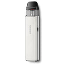 Vaporesso Xros 5 Mini Vape Kit
