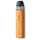 Vaporesso Xros 5 Mini Vape Kit