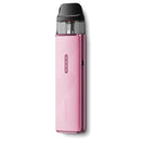 Vaporesso Xros 5 Mini Vape Kit