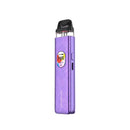 Vaporesso Xros 5 Vape Kit