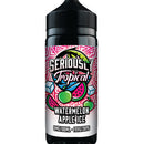 Seriously Tropical Shortfill 100 ml E-Liquid