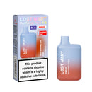 Lost Mary BM600 Refillable Pod Kit