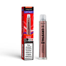 Hawcos x Lost Mary Crystal Pro Refillable Pod Kit