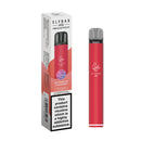 Elf Bar 600 Refillable Pod Kit