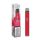 Elf Bar 600 Refillable Pod Kit