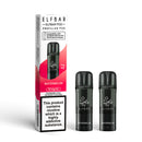 Elf Bar 600 Pre-Filled Pods (Pack of 2)