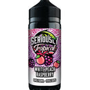 Seriously Tropical Shortfill 100 ml E-Liquid