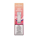 SKE Crystal Plus Pre-Filled Pods (Pack of 2)
