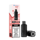 Hayati Pro Max+ 6000 Pod