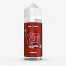 Yeti Defrosted Shortfill 100 ml E-Liquid