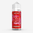 Yeti Defrosted Shortfill 100 ml E-Liquid