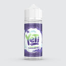 Yeti Originals Shortfill 100 ml E-Liquid
