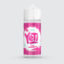 Yeti Originals Shortfill 100 ml E-Liquid