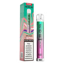 SKE Bar Refillable Pod Kit