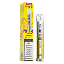 SKE Bar Refillable Pod Kit