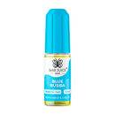 Blue Bubba Nic Salt E-Liquid by Bar Juice 5000