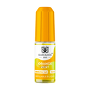 Orange Zest Nic Salt E-Liquid by Bar Juice 5000