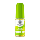 Sour Rainbow Nic Salt E-Liquid by Bar Juice 5000