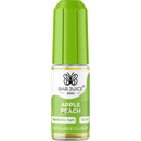 Bar Juice 5000 Nic Salts 10 ml E-Liquid (5/10/20 mg)