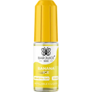 Bar Juice 5000 Nic Salts 10 ml E-Liquid (5/10/20 mg)