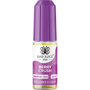 Bar Juice 5000 Nic Salts 10 ml E-Liquid (5/10/20 mg)
